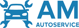 AM Autoservice: Ihr Kfz-Service in Norderstedt